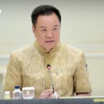 工业部允许新科源钢铁在完成合规检查后恢复运营