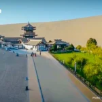 成本攀升与价格战将连锁餐厅及小型餐馆推向边缘：泰国餐饮业面临艰难一年