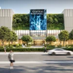 PayPay 通过与 T&D Financial 的股权交易进军人寿保险市场