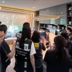泰国被敦促收紧外国人拥有公寓的规则