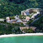 习近平同缅甸总统敏昂莱会谈：共建中缅命运共同体 深化全面战略合作