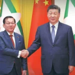 ChatGPT市场份额首次跌破50% 面临强劲竞争