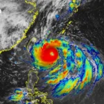Phi Ta Khon 鬼面节为泰国洛依府带来1.88亿泰铢旅游增收