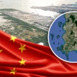 马来西亚、韩国和中国领跑泰国旅游搜索：2026年上半年泰国仍为亚洲最受瞩目旅游目的地