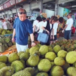 众议院委员会就 Webull 5900 万泰铨“骡子账户”案中的券商漏洞质询泰国证监会