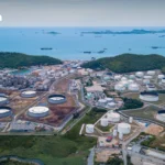 全球气候指标显示人类驱动变暖加速