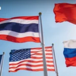 刚果民主共和国埃博拉确诊病例突破千例，疫情蔓延至难民营