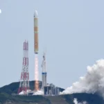 日本强化东京地震预案，目标减半预计灾害损失