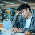 JAS 获得 2026 年 FIFA 世界杯转播权，强化内容业务