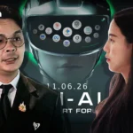 阿努廷出席喀山东盟-俄罗斯峰会，莫斯科寻求深化区域关系