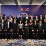 中国绿色新规致泰国出口商面临新考验