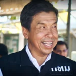 民意调查显示：泰国人显示出对性别多样性日益增长的接受度