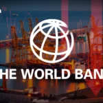 柬埔寨国王致信泰国国王：对帕差拉吉提雅公主殿下逝世表示深切哀悼