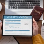 从微笑之国到智能枢纽：泰国航空科技腾飞