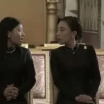 泰国气象部门预警：季风带来降雨，曼谷将出现雷暴
