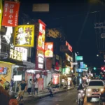 泰国加大打击诈骗与外籍代持力度，冻结资产超240亿泰铢