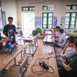 关税冲击触发亚太供应链重组的低行动阈值：德勤调查揭示高管策略转向