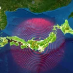 泰国推行“泰国365天”旅游战略，将收益从大城市向其他地区扩散