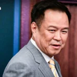 曼谷位列《Time Out》2026年全球最佳美食城市排行榜第二名