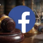 财政部将审查因父母享受税收抵免导致弱势群体卡资格被取消的问题