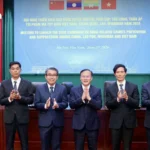 乌克兰在圣彼得堡国际经济论坛期间发动无人机袭击俄罗斯石油终端