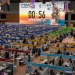 ING银行出售部分ttb股份不会影响管理，其仍持有17.5%股份作为主要股东；ttb圆满完成第四轮股份回购计划