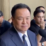 三大房地产组织敦促政府采取紧急措施振兴泰国房地产市场
