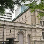 泰国贸易政策变动利好马来西亚水产养殖业