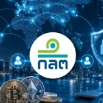 特朗普警告：对实施数字服务税的国家征收100%关税