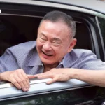 泰国工业面临前景分化，风险因素对各部门施压