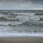 标普评级暂缓压力，但泰国仍面临赤字与泰铢风险