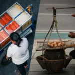不丹王室点燃千盏酥油灯悼念诗琳通公主