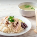 泰国畜牧界为进口100万吨美国饲料玉米辩护：缓解供应链成本压力，保障粮食安全
