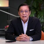 泰国女排2026年VNL首战对阵塞尔维亚：南京奥体中心直播节目单与看点解析