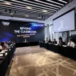 泰国石油与邦奇克上调燃油价格，曼谷2026年6月9日油价更新