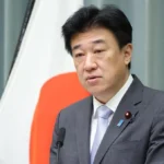 日本央行决策者暗示在6月加息至1%后将继续加息