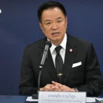 印尼外长缅甸之行凸显东盟 engagement 策略调整