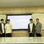 泰国医学科学部警告加工肉类产品中硝酸盐和亚硝酸盐含量超标