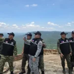 热浪来袭：巴黎禁止露天饮酒与外卖售酒，法国启动最高级国家卫生灾难应对计划