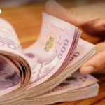 苹果推动智能手表市场反弹，三星在健康驱动升级周期中大幅下滑