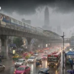 泰国文化瑰宝成为独立创作者走向全球市场的通行证：Meta报告