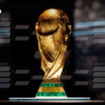 2026年世界杯小组赛赛程和开球时间公布