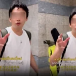 伊朗战事引发的五重冲击波威胁泰国经济