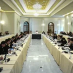 泰国利用人工智能在18天内屏蔽13888个世界杯赌博链接