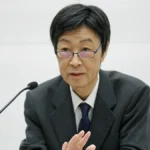 泰国电力局确认街道照明费用包含在电费中，政府正重新审查该收费方式