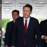 2026年世界杯冠军将创纪录获得16.3亿泰铢奖金