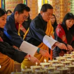 伊朗拒绝周日时间表，美伊和平协议签署存疑