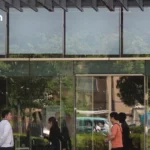 通往曼谷之路2026：IMF——世界金融界的”全科医生”