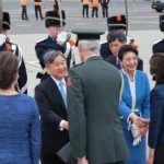 泰国升级林查班港以承接全球供应链转移