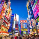 纳空那育省查获涉嫌地方公务员考试舞弊网络：作弊者通过修改答题卡为付费考生牟利